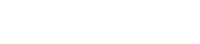 PMESalarios PT Logo